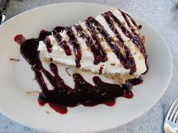 Find 43,505 tripadvisor traveller reviews of the best fish taco and search by price, location, and more. Coconuts Fort Lauderdale Central Beach Menu Preise Restaurant Bewertungen Tripadvisor