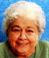 Myra Wheeler's Instagram, Twitter & Facebook