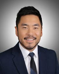 Ophthalmology in Citrus Heights, CA