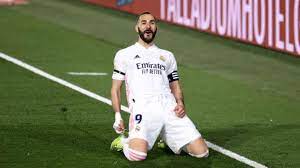 Karim benzema is pure beauty. Euro 2020 Karim Benzema Recalled To France Squad After Over Five Years Football News India Tv