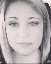 Ash Leigh Bowman Nester Obituary September 19, 2022