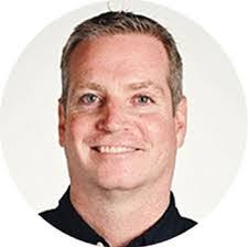 Jeremy Schulte's Instagram, Twitter & Facebook