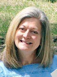 Jami Bay's Instagram, Twitter & Facebook