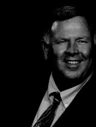 In Tulare County, seismic risk calls hospital standards into question