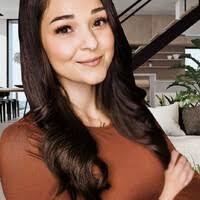 400+ "Martinez Vela" profiles