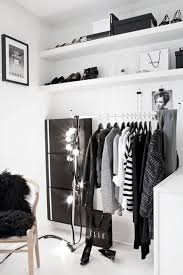 17 black & white living room decor ideas. Black And White Makeup Room Saubhaya Makeup