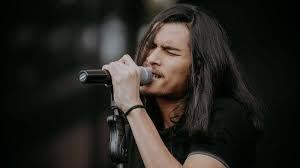 More images for chord mentari pagi tak bersinar lagi » Chord Gitar Dan Lirik Lagu Tentang Rindu Virzha Pagi Telah Pergi Tribun Manado