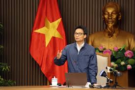 Chí linh (hải dương) và sân bay vân đồn phức tạp hơn, nghiêm trọng hơn những lần chúng ta phát hiện trước đây. Giá»¯ Thanh Quáº£ Chá»'ng Dá»‹ch Ä'á»ƒ Ä'on Táº¿t An Toan Vui TÆ°Æ¡i Hoáº¡t Ä'á»™ng Cá»§a Lanh Ä'áº¡o Bá»™ Cá»•ng Thong Tin Bá»™ Y Táº¿