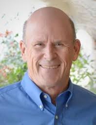 Dr. Gary Arthur Nussey Obituary July 19, 2024