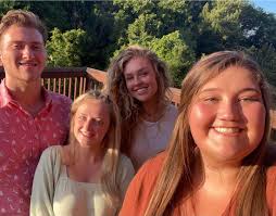 alison brooke ❥ (@_allybrooke17) • Instagram photos and videos