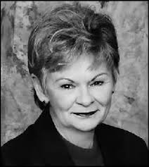 Helen MALONE Obituary (1940