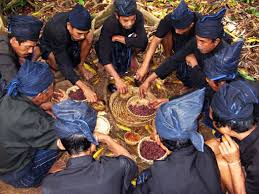 Januari 25th 2020 | dukun. 6 Suku Di Indonesia Yang Dipercaya Punya Ilmu Hitam Paling Mengerikan Mister Aladin Travel Discoveries
