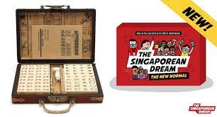 Your friend will also breathe easy with its antibacterial and antifungal properties. Housewarming Gifts Singapore 21 Ideas Your Friends Will Thank You For