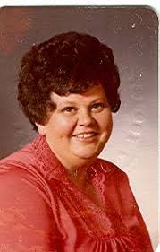 Obituary information for Sharon R. Stockham