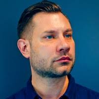 Allan Fair Email & Phone Number