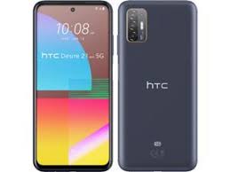 Htc desire 550 unlocked 4g lte usa latin caribbean gsm android 7.0 quad core lcd 5.0 16gb : Htc Cell Phones Unlocked Newegg Com