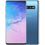 Code (short for source code) is a term used to describe text that is written using the protocol o. Unlock Samsung Galaxy S10e Phone Unlock Code Unlockbase