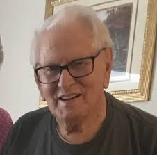 William Longaberger Obituary (2020)