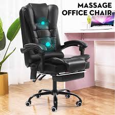 Pin On Back And Chair
