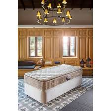 Kampanyalı çift kişilik visko yataklar uygun fiyat ve indirim fırsatlarıyla burada. Minar Yatak Odasi Mobilyalari Fiyat Modelleri Gittigidiyor