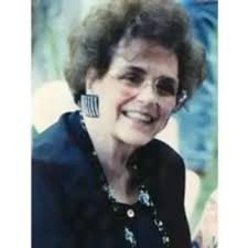 Obituary information for Lois Helene Prior