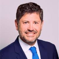 June Lacy Email & Phone Number