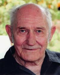 Edward Eugene Teague Obituary January 25, 2025