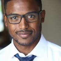 Dylan Walker Email & Phone Number