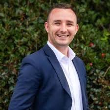 Josh Lancaster Ray White