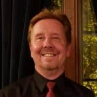 Larry Devers's Instagram, Twitter & Facebook