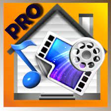 Encontrar versões atuais e antigas. Mediahouse Pro Upnp Dlna Apk Download Latest Version 1 5 2