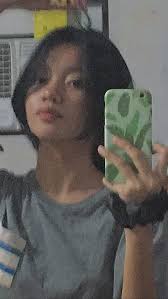 Pin by Precious Perez