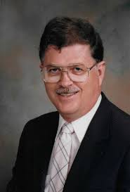 OBITUARY: Gerald "Jerry" Royce Deaton