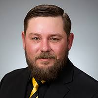 Pipe Fitters Local 533