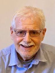 Condolence Book for Brian McAdoo (Rolestown, Dublin)