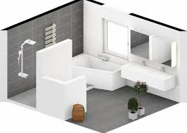 In wenigen schritten zum traumbad. 3d Planung Gauss Gmbh Altensteig Nagold Freudenstadt Bad Wildbad