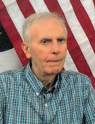 Gerald DeStefano Obituary