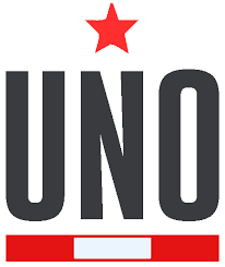 Estudiantes de la plata standings primera división 2021. Estadiouno Sticker By Club Estudiantes De La Plata For Ios Android Giphy