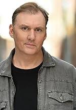 Succession (TV Series 2018–2023)