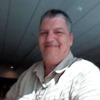 Ken Wilborn Email & Phone Number