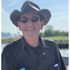 INTERVIEW TRANSCRIPTS