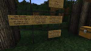 The original minecraft server list. Small Tidy Village Server Minecraft Survival Servers Archive Alpha Archive Minecraft Forum Minecraft Forum