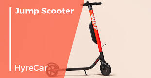Jump to navigation jump to search. Scooter Sharing The New Form Of Mobility Hyrecar