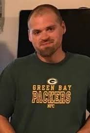 Joshua Allan Tomas Obituary May 12, 2022