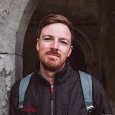 Backr moving into Innovation Depot