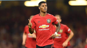 Ac milan's goal is the first manchester united have conceded in five matches. Manchester United Beat Ac Milan On Penalties In Icc As Com