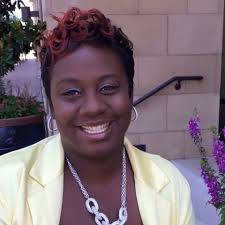 Fundraiser for Andrew Stauffer by Shannon Wallace Rhone : Bonnie Stauffer  Legacy Fund