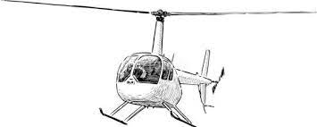 Search Photos Helicopter Drawings Art Sketches Illustration Sketches