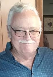 Terry Bumpers's Instagram, Twitter & Facebook