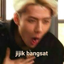 With tenor, maker of gif keyboard, add popular ngakak animated gifs to your conversations. 210 Funny Memes Ideas Funny Memes Memes Memes Funny Faces